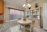 9132 Farmer Drive - Photo 14