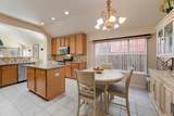 9132 Farmer Drive - Photo 15