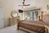 9132 Farmer Drive - Photo 16