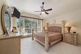 9132 Farmer Drive - Photo 17