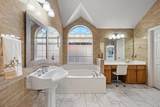 9132 Farmer Drive - Photo 21