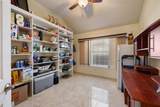 9132 Farmer Drive - Photo 22