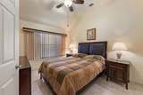 9132 Farmer Drive - Photo 24