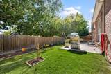 9132 Farmer Drive - Photo 26