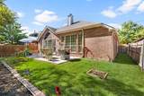 9132 Farmer Drive - Photo 27