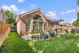 9132 Farmer Drive - Photo 28