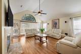 9132 Farmer Drive - Photo 7