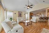 9132 Farmer Drive - Photo 8