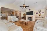9132 Farmer Drive - Photo 9