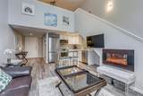 5111 Manett Street - Photo 1