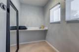 5111 Manett Street - Photo 10