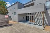 5111 Manett Street - Photo 11