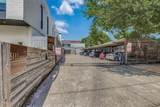 5111 Manett Street - Photo 12