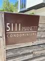 5111 Manett Street - Photo 13
