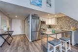 5111 Manett Street - Photo 2