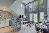 5111 Manett Street - Photo 3