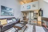5111 Manett Street - Photo 4