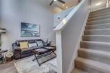 5111 Manett Street - Photo 5