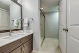 5111 Manett Street - Photo 6