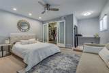 5111 Manett Street - Photo 7