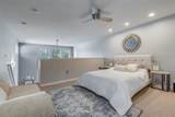 5111 Manett Street - Photo 8