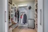 5111 Manett Street - Photo 9