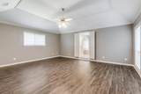 10127 Chisholm Trail - Photo 15