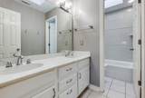 10127 Chisholm Trail - Photo 19