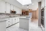 10127 Chisholm Trail - Photo 6