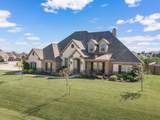 13040 Chisholm Ranch Drive - Photo 1