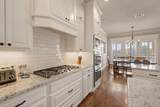 13040 Chisholm Ranch Drive - Photo 10