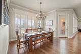 13040 Chisholm Ranch Drive - Photo 13