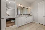 13040 Chisholm Ranch Drive - Photo 16
