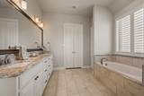 13040 Chisholm Ranch Drive - Photo 18