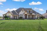 13040 Chisholm Ranch Drive - Photo 2