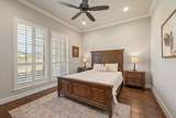 13040 Chisholm Ranch Drive - Photo 20