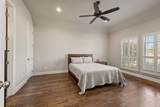 13040 Chisholm Ranch Drive - Photo 22