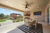 13040 Chisholm Ranch Drive - Photo 25