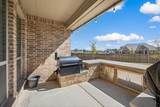 13040 Chisholm Ranch Drive - Photo 26