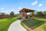 13040 Chisholm Ranch Drive - Photo 27