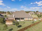 13040 Chisholm Ranch Drive - Photo 28
