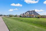 13040 Chisholm Ranch Drive - Photo 4
