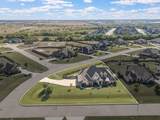 13040 Chisholm Ranch Drive - Photo 5
