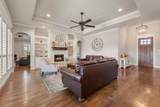 13040 Chisholm Ranch Drive - Photo 7