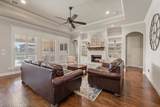 13040 Chisholm Ranch Drive - Photo 8