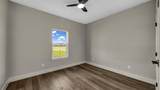 1325 County Road 3355 - Photo 20