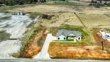 1325 County Road 3355 - Photo 29