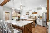 3021 Creek Haven Drive - Photo 11