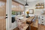 3021 Creek Haven Drive - Photo 13