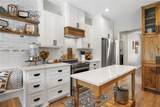 3021 Creek Haven Drive - Photo 14